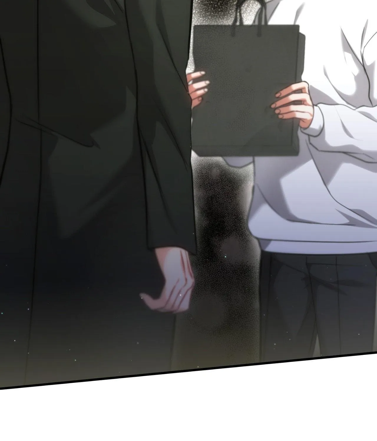 Read His Perfect Guide chapter 24 image 161 on Lezhin
