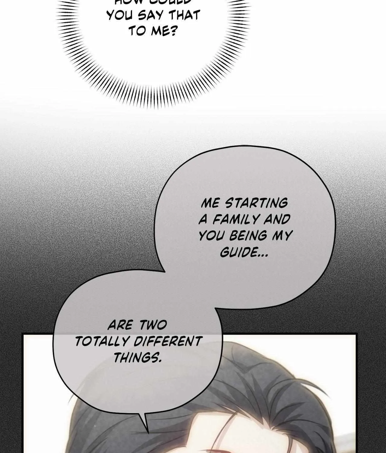 Read His Perfect Guide chapter 24 image 163 on Lezhin