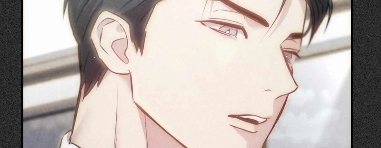 Read His Perfect Guide chapter 24 image 164 on Lezhin