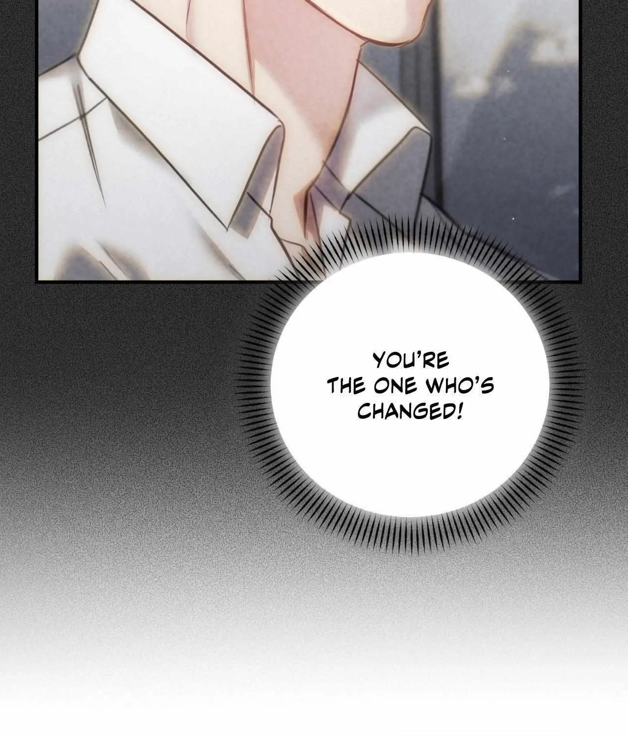 Read His Perfect Guide chapter 24 image 165 on Lezhin