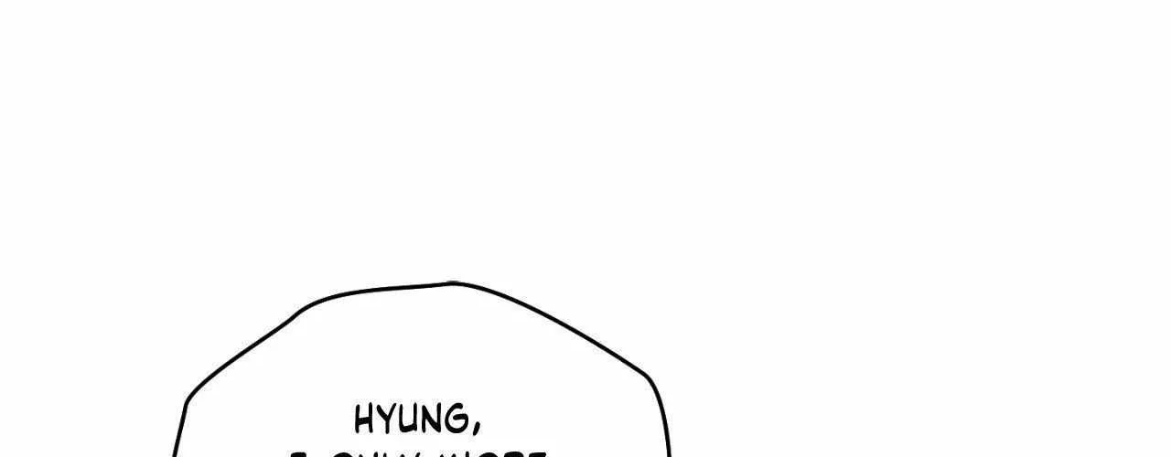 Read His Perfect Guide chapter 24 image 166 on Lezhin