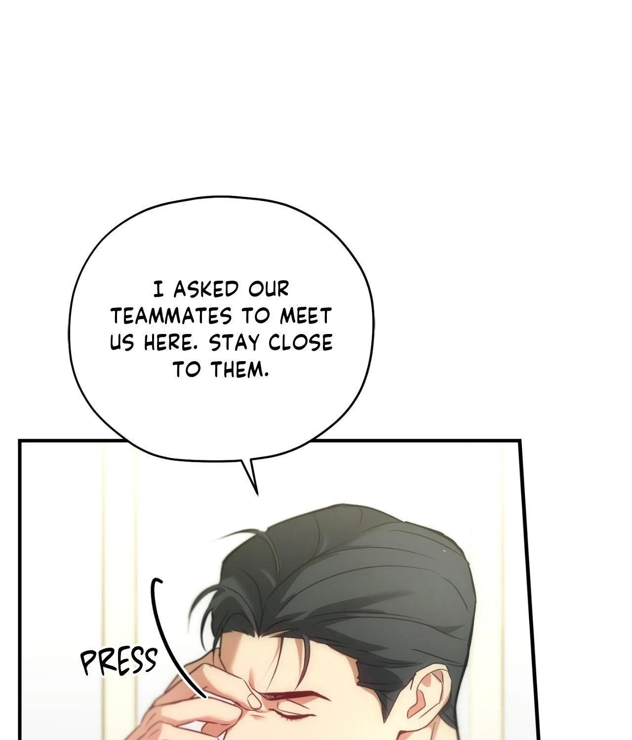 Read His Perfect Guide chapter 24 image 169 on Lezhin