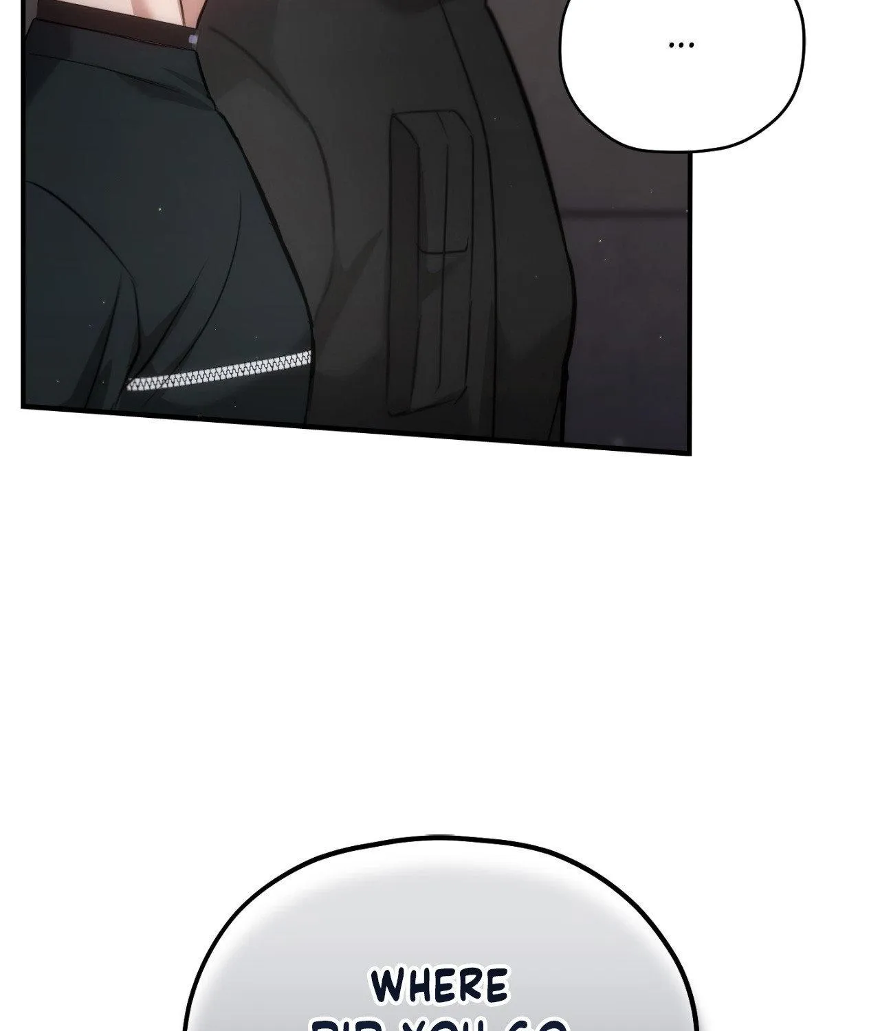 Read His Perfect Guide chapter 24 image 17 on Lezhin
