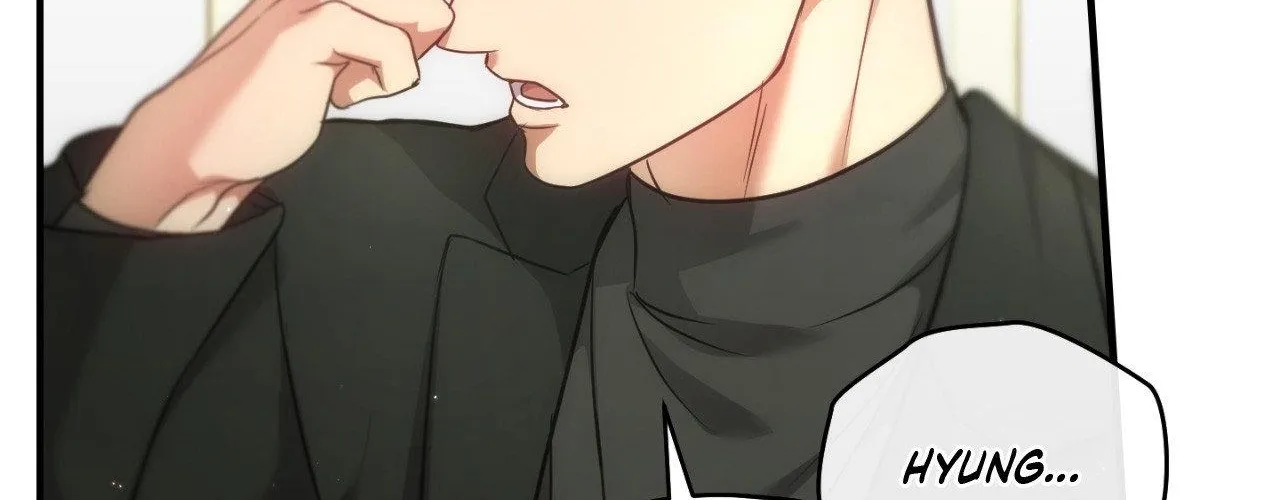 Read His Perfect Guide chapter 24 image 170 on Lezhin