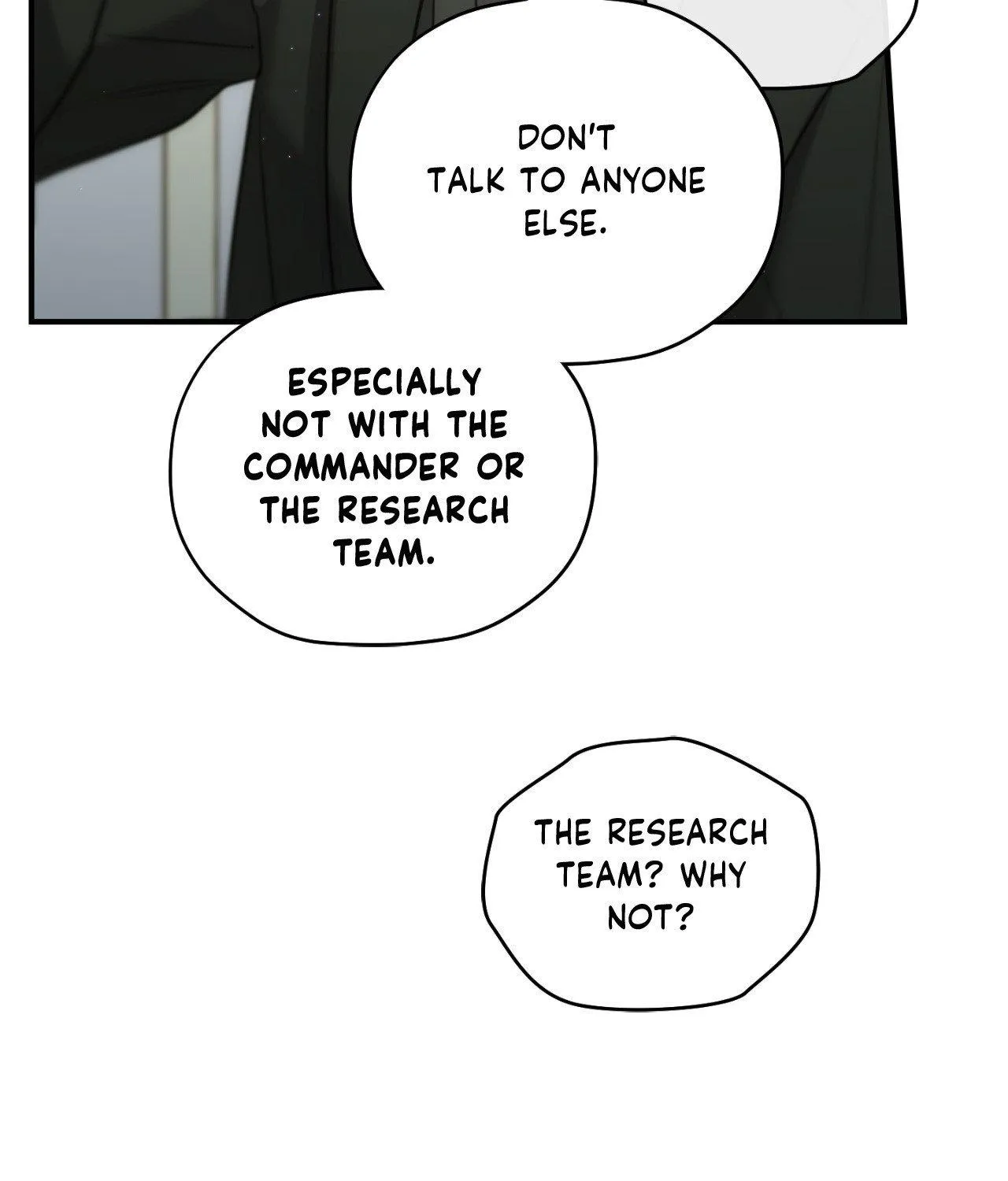 Read His Perfect Guide chapter 24 image 171 on Lezhin