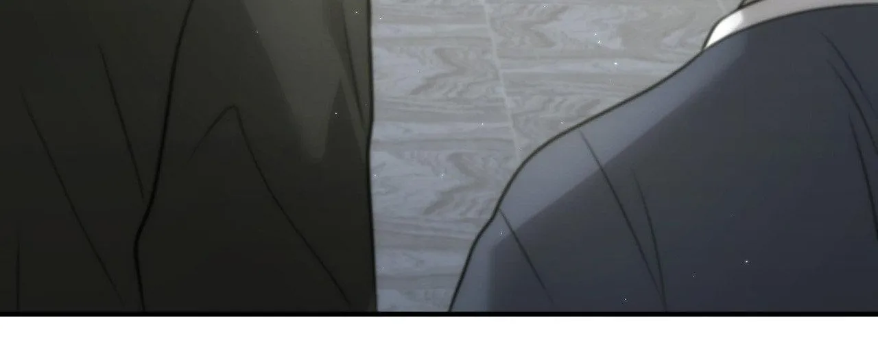 Read His Perfect Guide chapter 24 image 174 on Lezhin