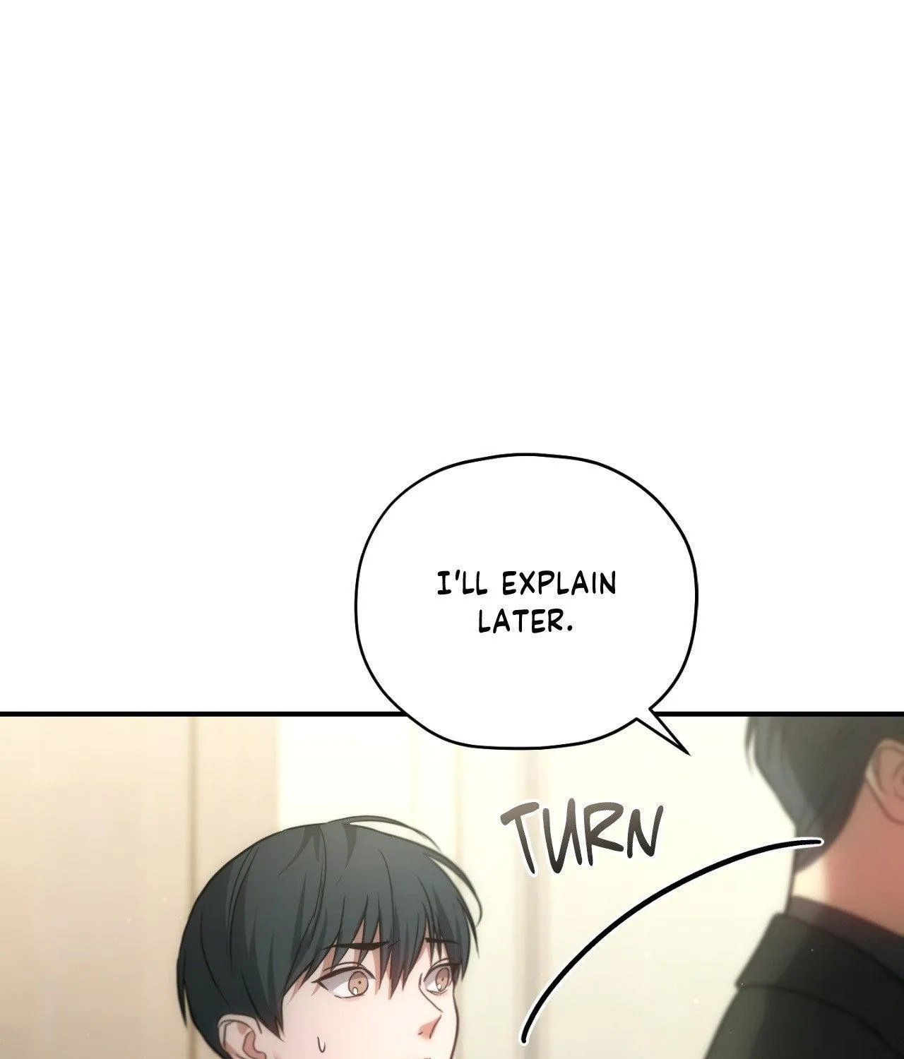 Read His Perfect Guide chapter 24 image 175 on Lezhin