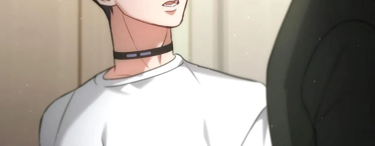 Read His Perfect Guide chapter 24 image 176 on Lezhin