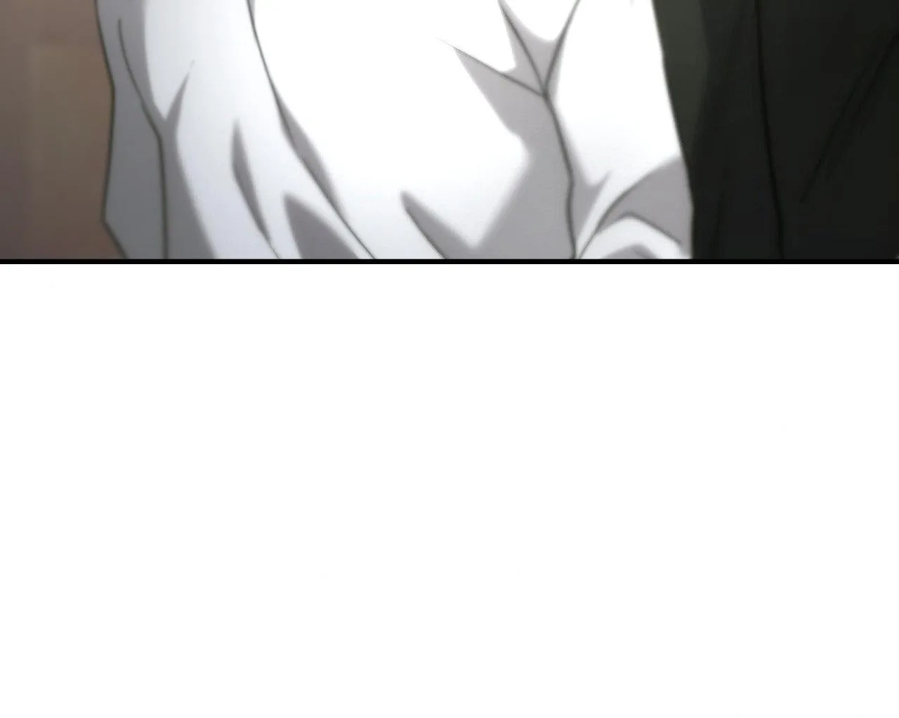Read His Perfect Guide chapter 24 image 177 on Lezhin