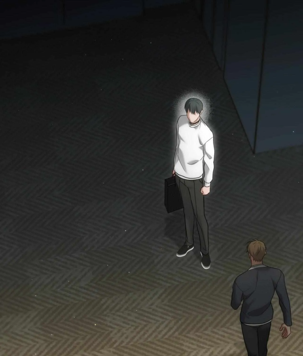 Read His Perfect Guide chapter 24 image 178 on Lezhin