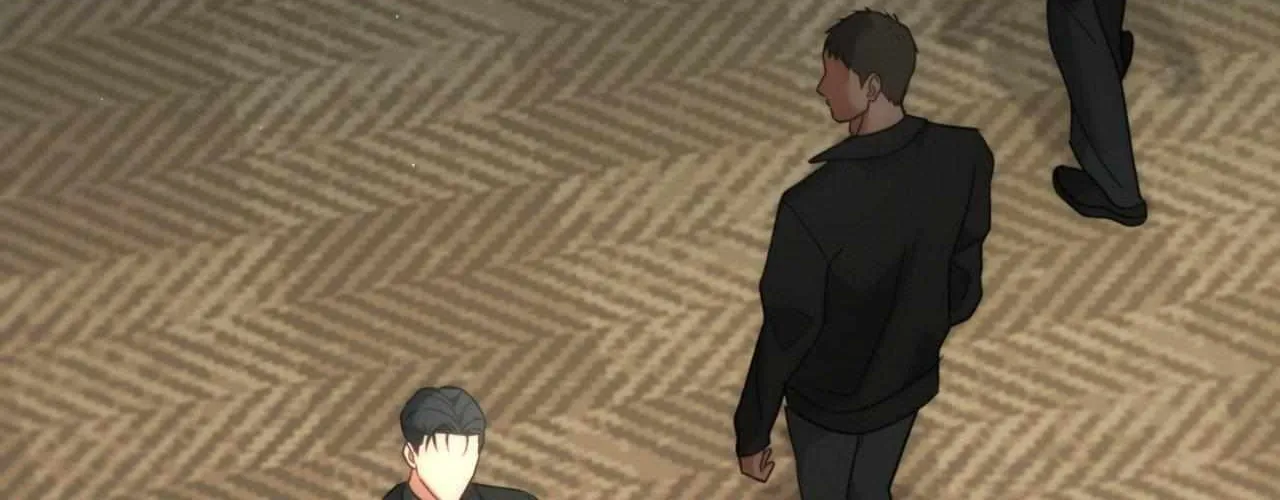 Read His Perfect Guide chapter 24 image 179 on Lezhin