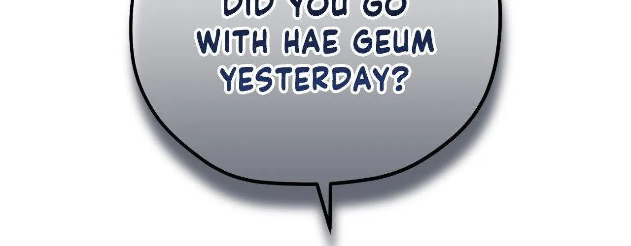 Read His Perfect Guide chapter 24 image 18 on Lezhin