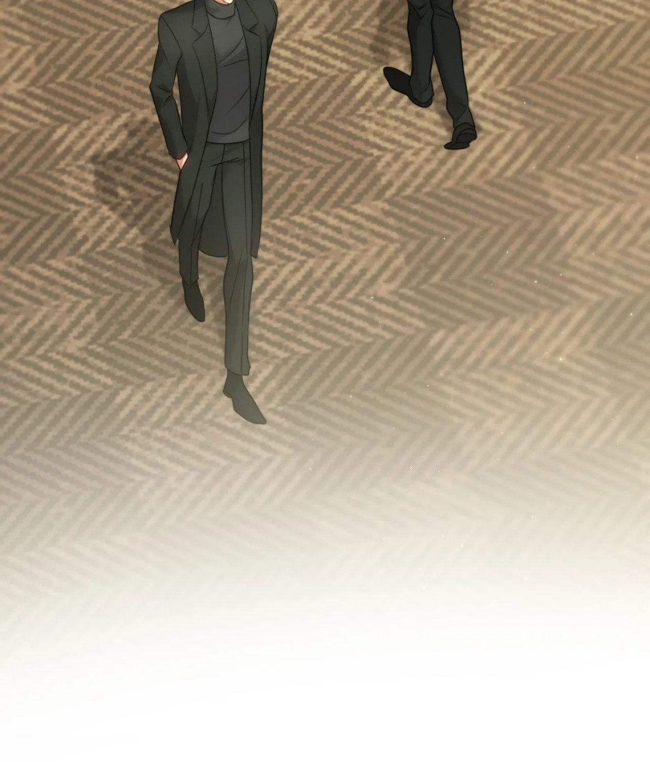 Read His Perfect Guide chapter 24 image 180 on Lezhin