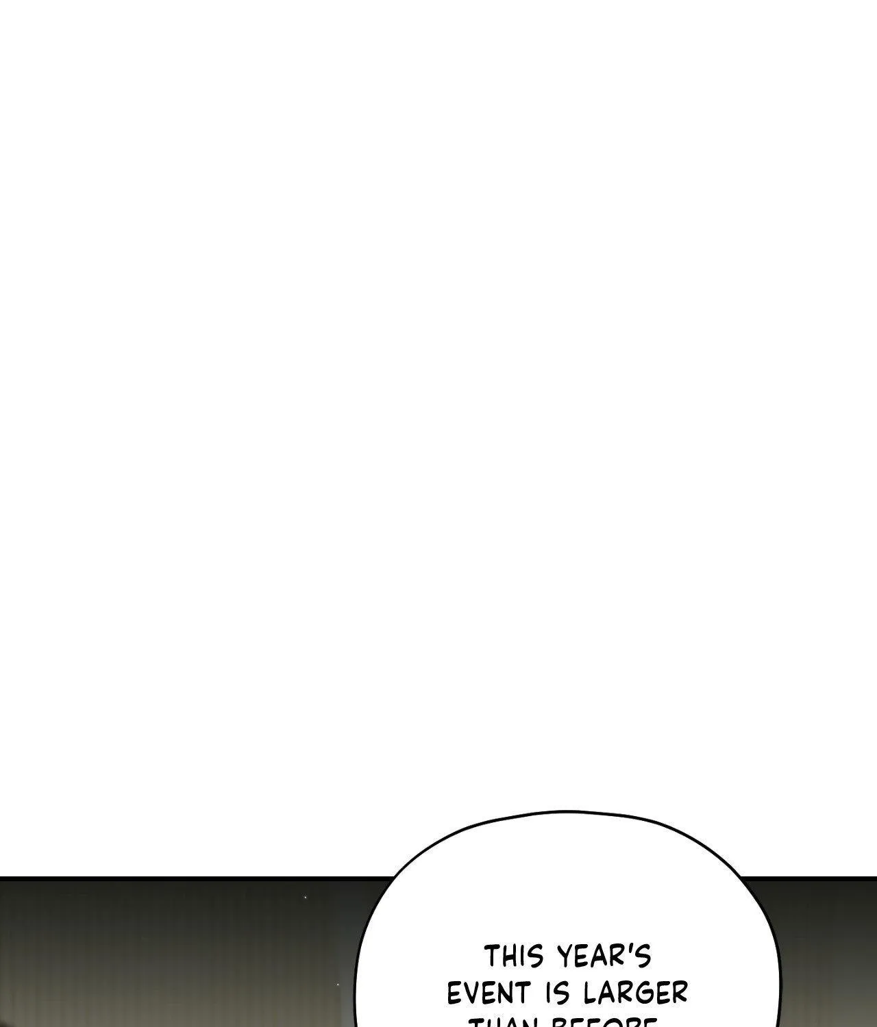 Read His Perfect Guide chapter 24 image 182 on Lezhin