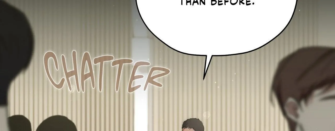 Read His Perfect Guide chapter 24 image 183 on Lezhin
