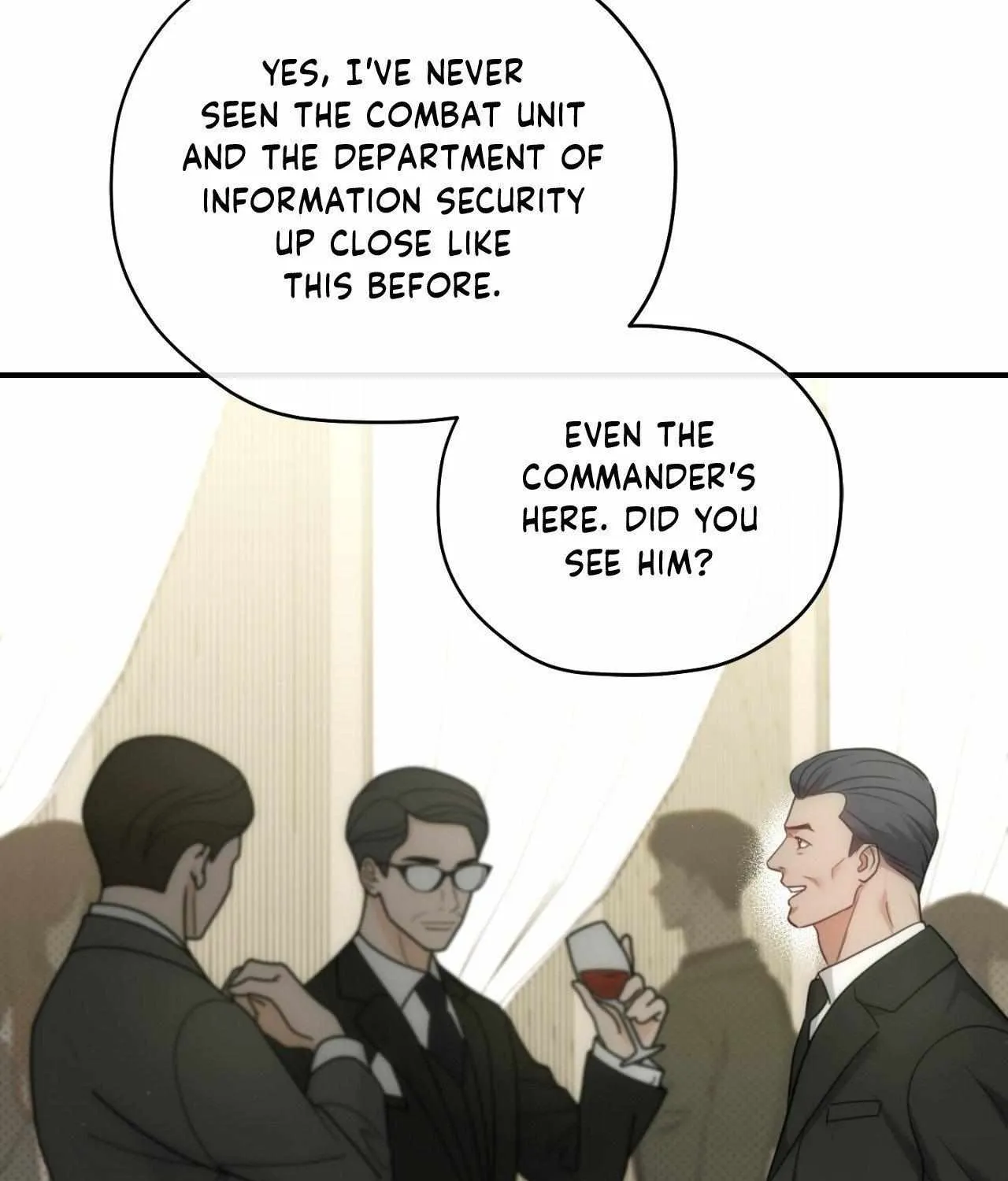 Read His Perfect Guide chapter 24 image 186 on Lezhin