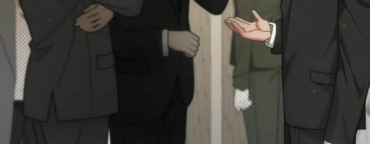 Read His Perfect Guide chapter 24 image 187 on Lezhin