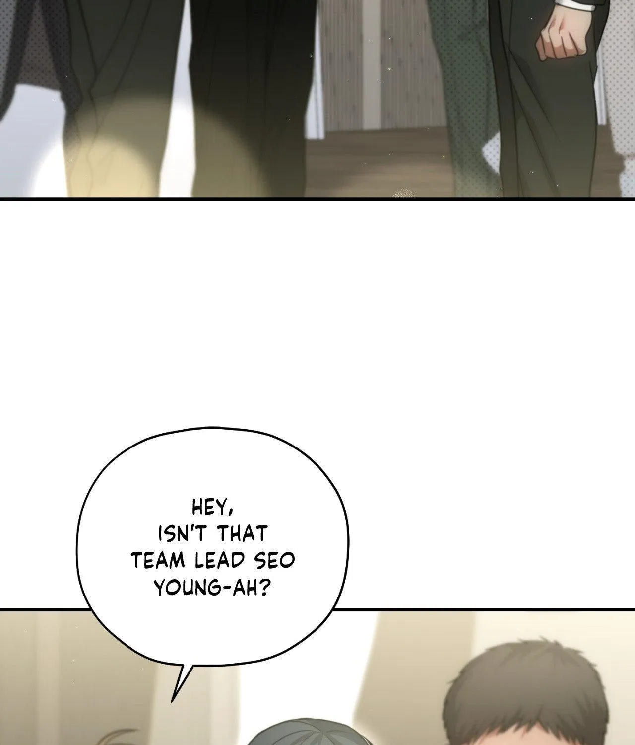 Read His Perfect Guide chapter 24 image 188 on Lezhin