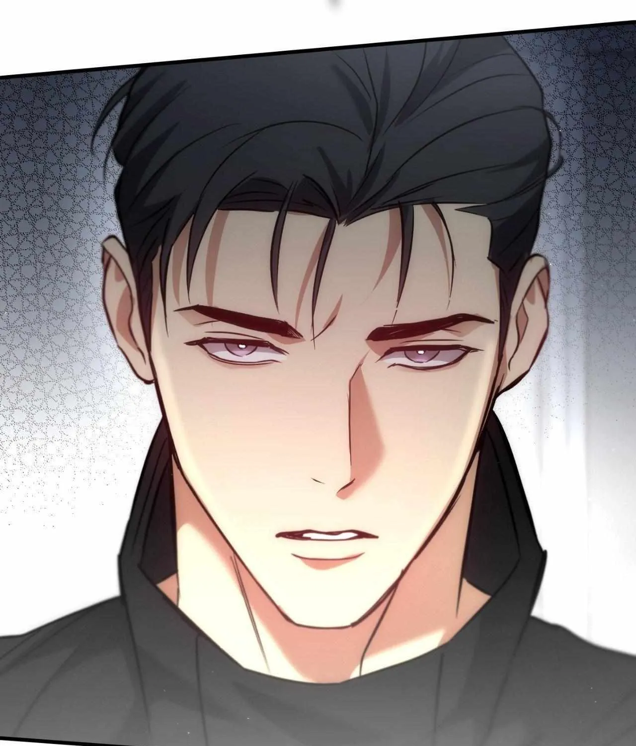 Read His Perfect Guide chapter 24 image 19 on Lezhin