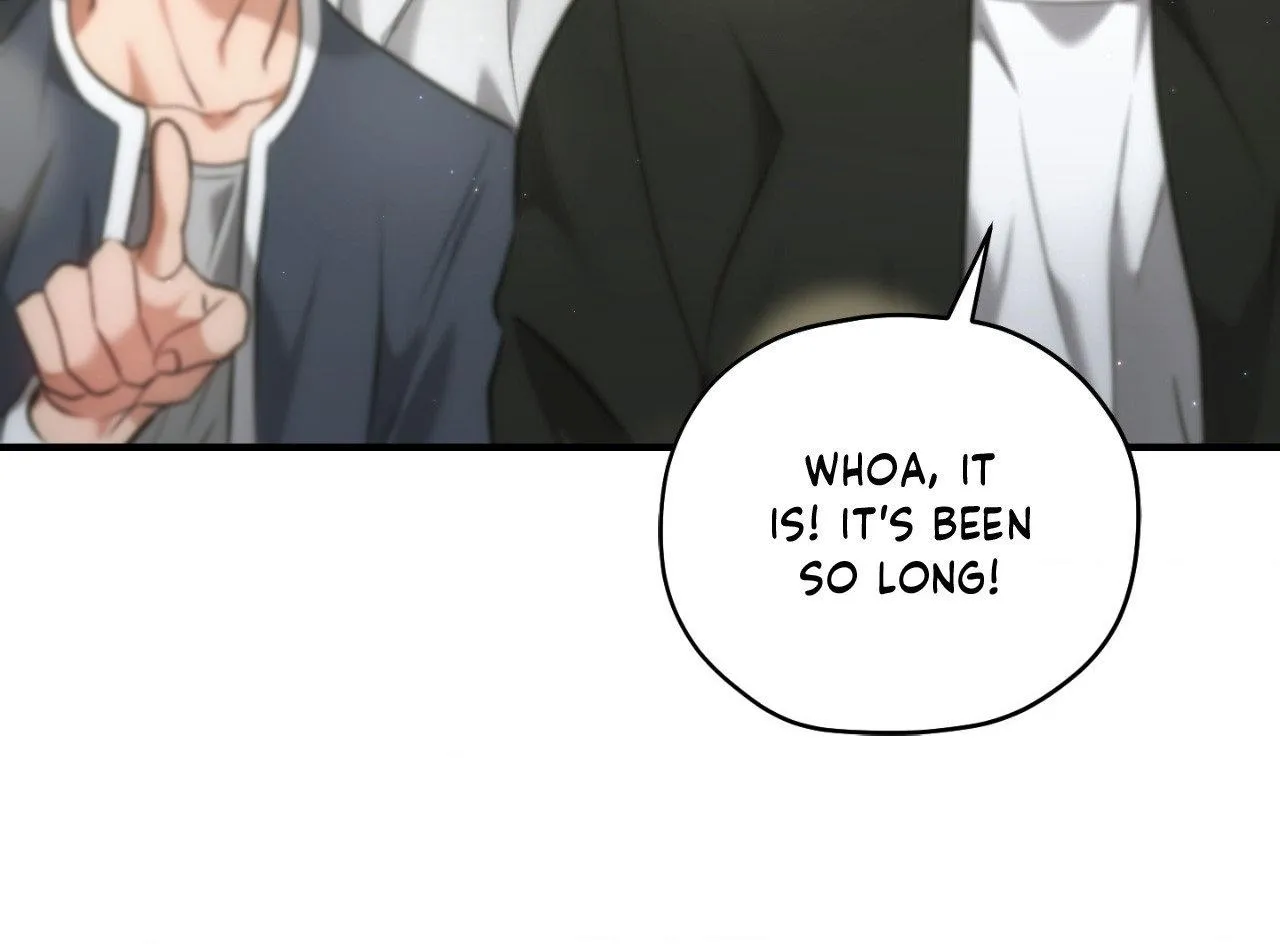 Read His Perfect Guide chapter 24 image 190 on Lezhin