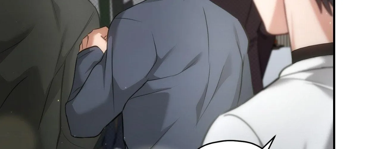 Read His Perfect Guide chapter 24 image 192 on Lezhin