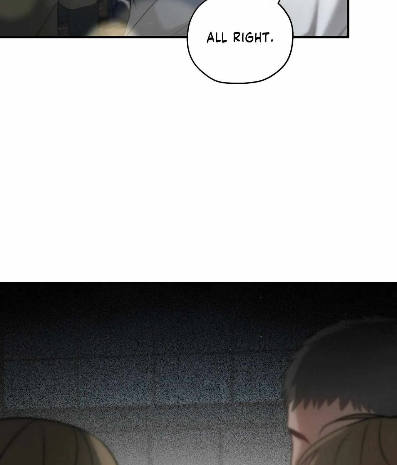 Read His Perfect Guide chapter 24 image 193 on Lezhin