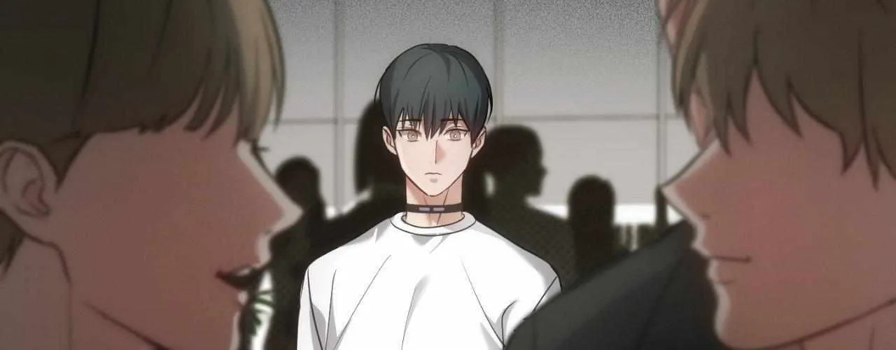 Read His Perfect Guide chapter 24 image 194 on Lezhin
