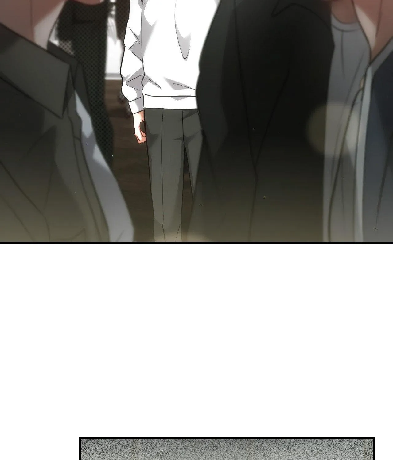 Read His Perfect Guide chapter 24 image 195 on Lezhin