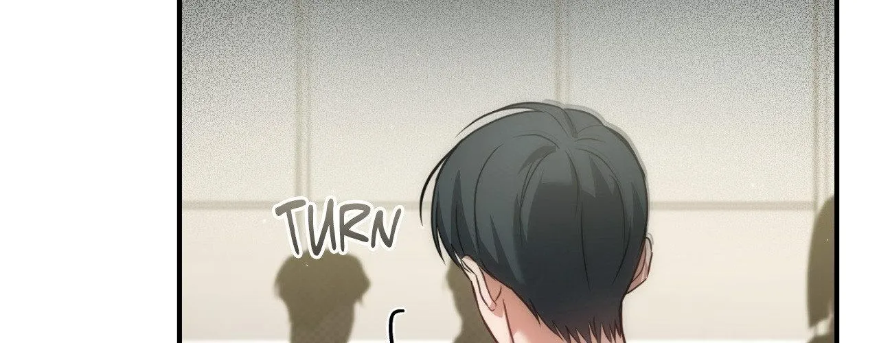 Read His Perfect Guide chapter 24 image 196 on Lezhin