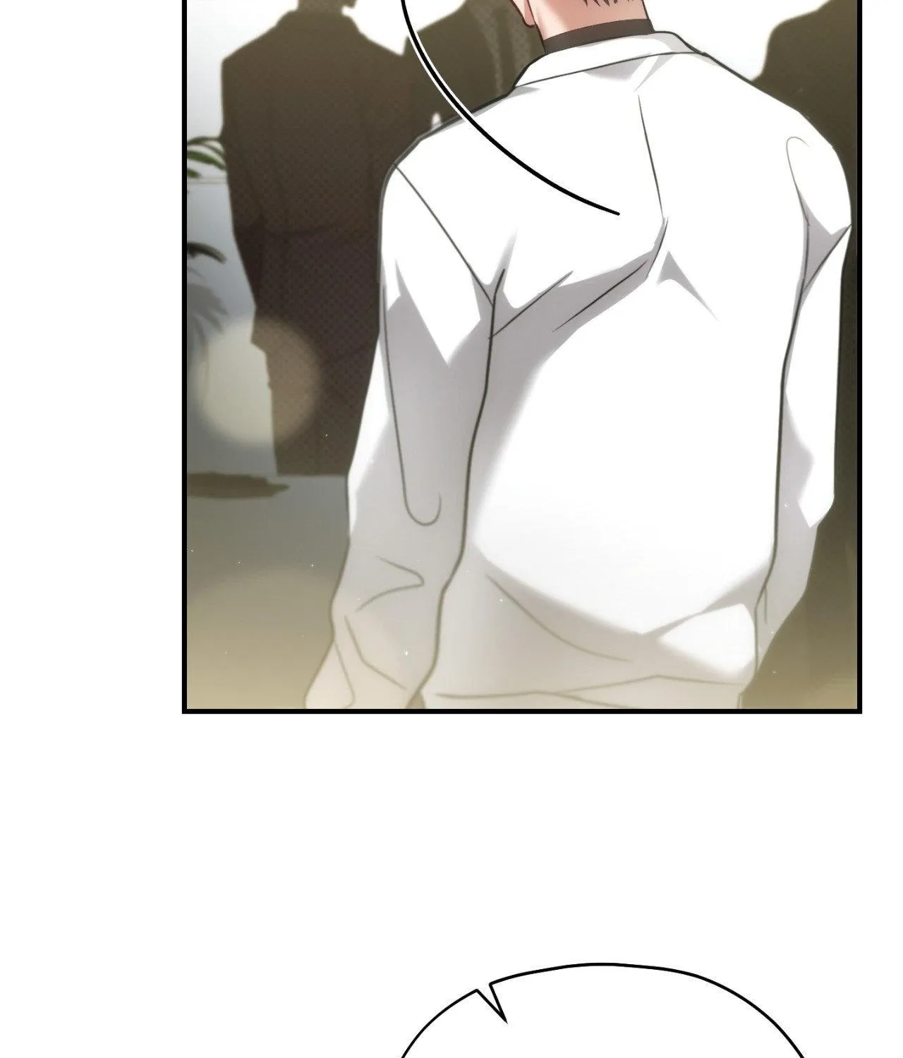 Read His Perfect Guide chapter 24 image 197 on Lezhin