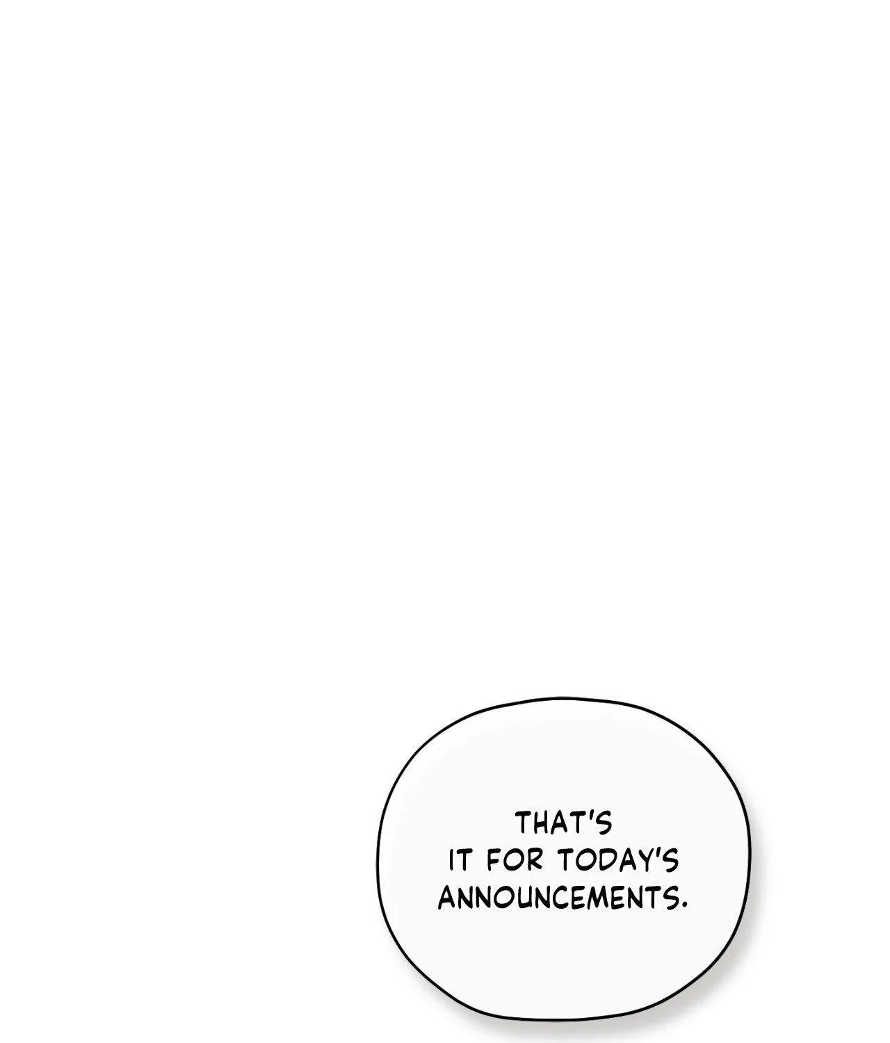Read His Perfect Guide chapter 24 image 2 on Lezhin
