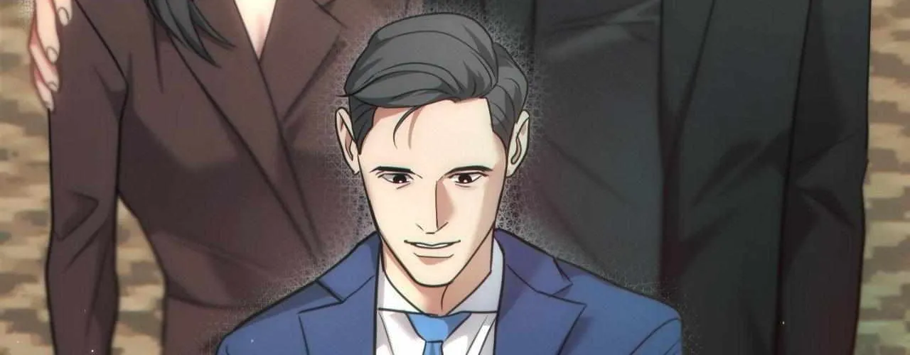 Read His Perfect Guide chapter 24 image 202 on Lezhin