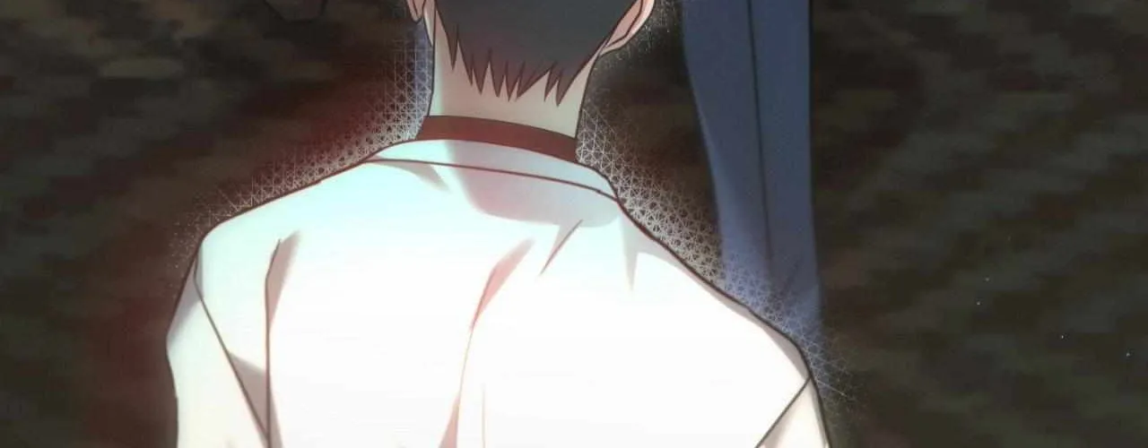 Read His Perfect Guide chapter 24 image 204 on Lezhin
