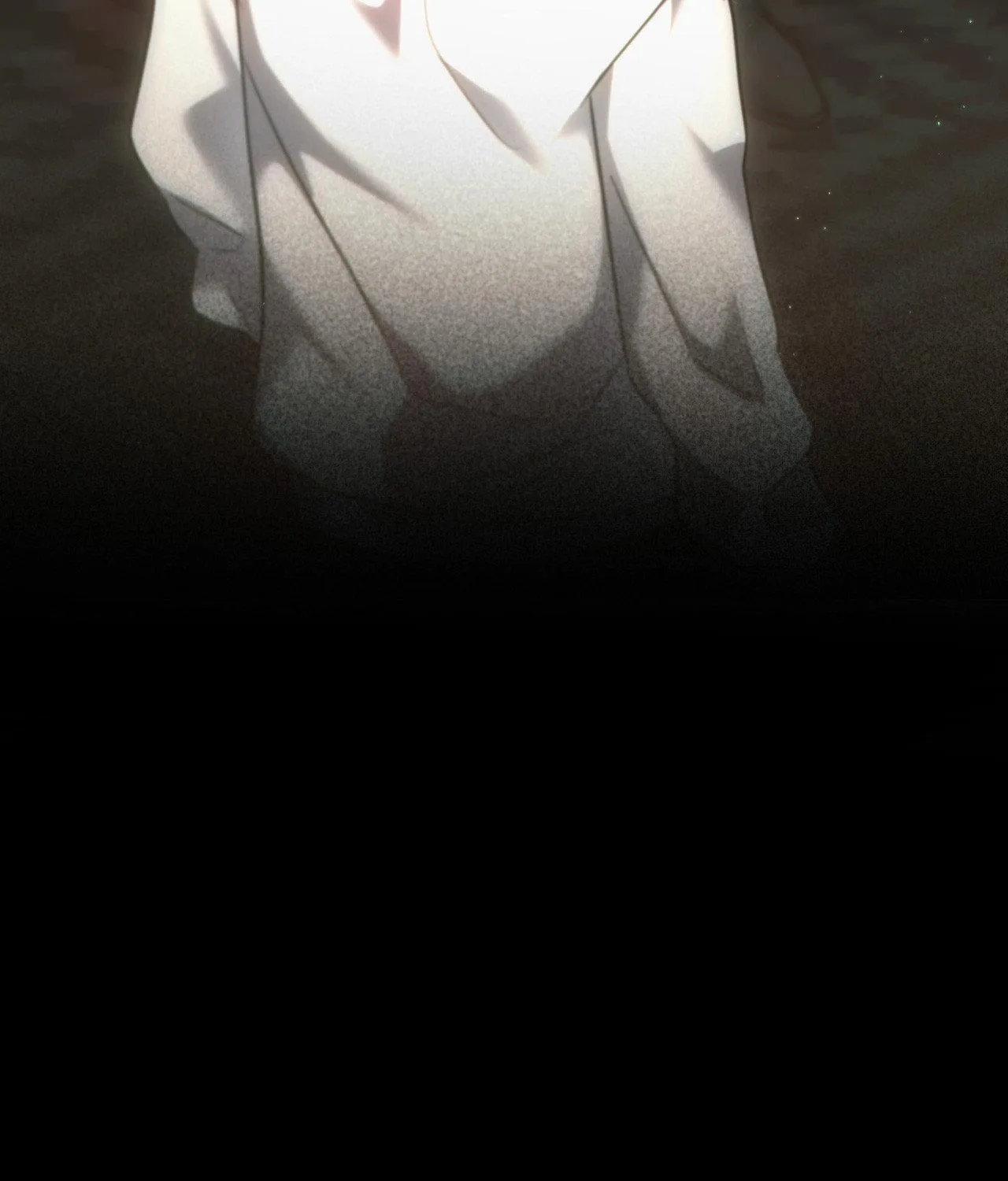 Read His Perfect Guide chapter 24 image 205 on Lezhin