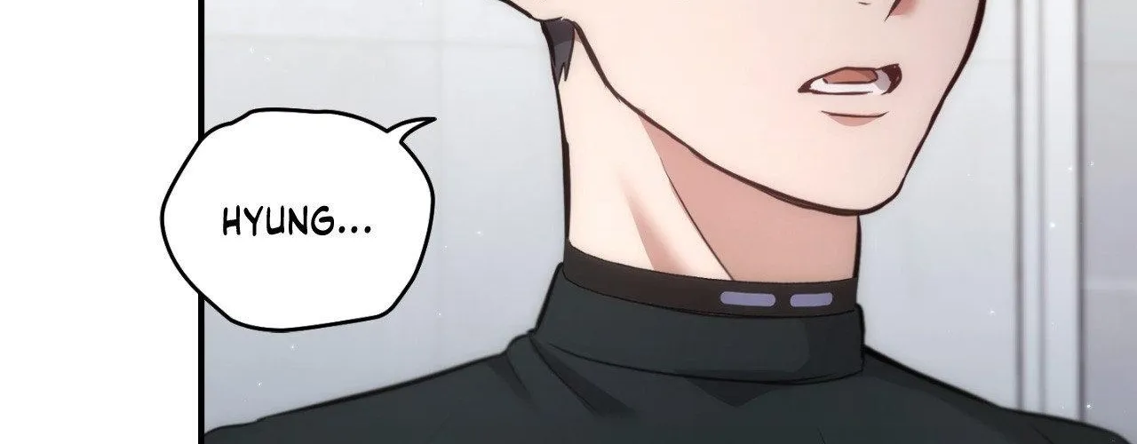 Read His Perfect Guide chapter 24 image 22 on Lezhin
