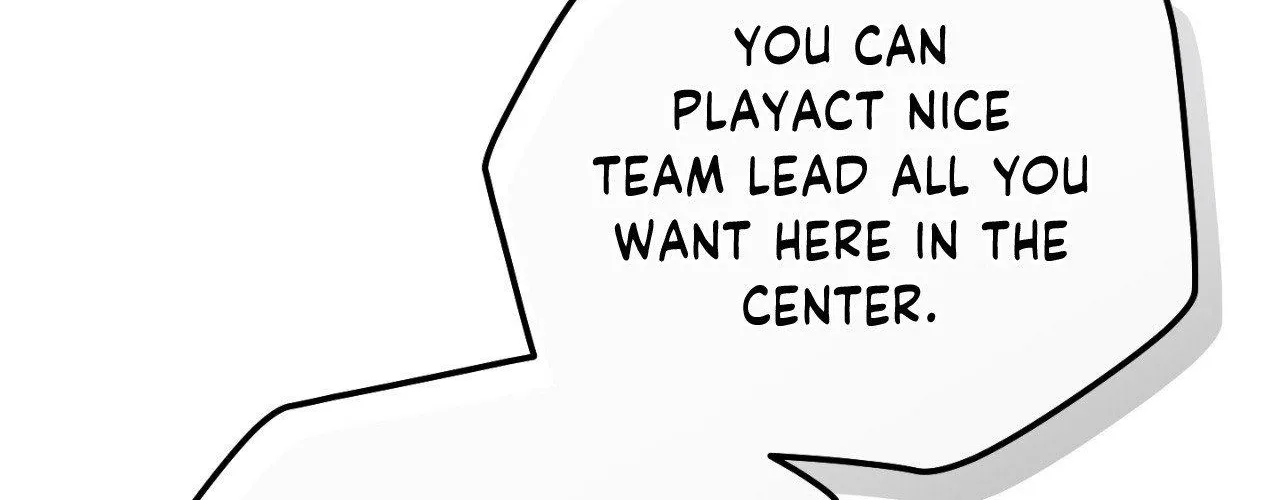 Read His Perfect Guide chapter 24 image 27 on Lezhin