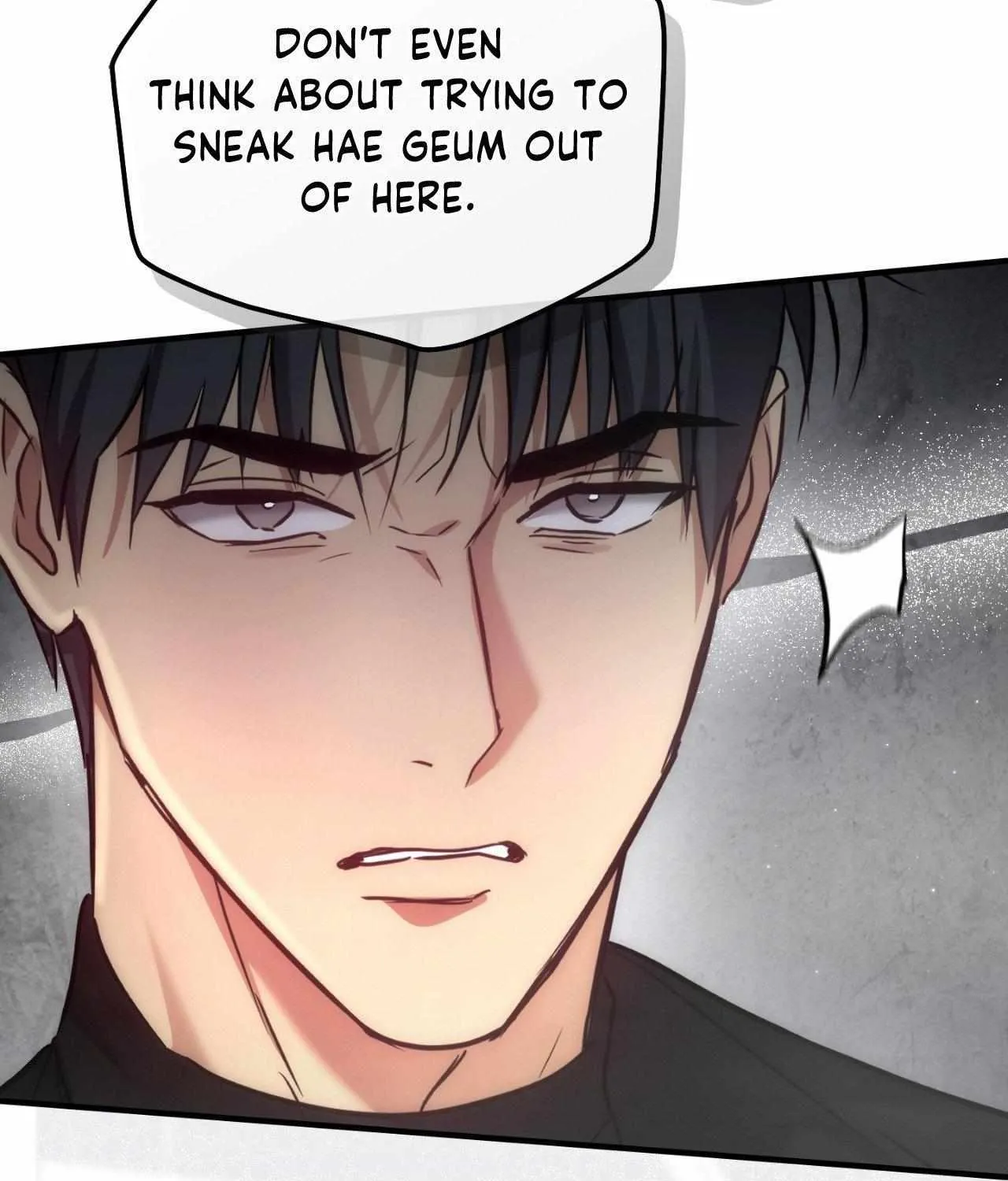 Read His Perfect Guide chapter 24 image 28 on Lezhin