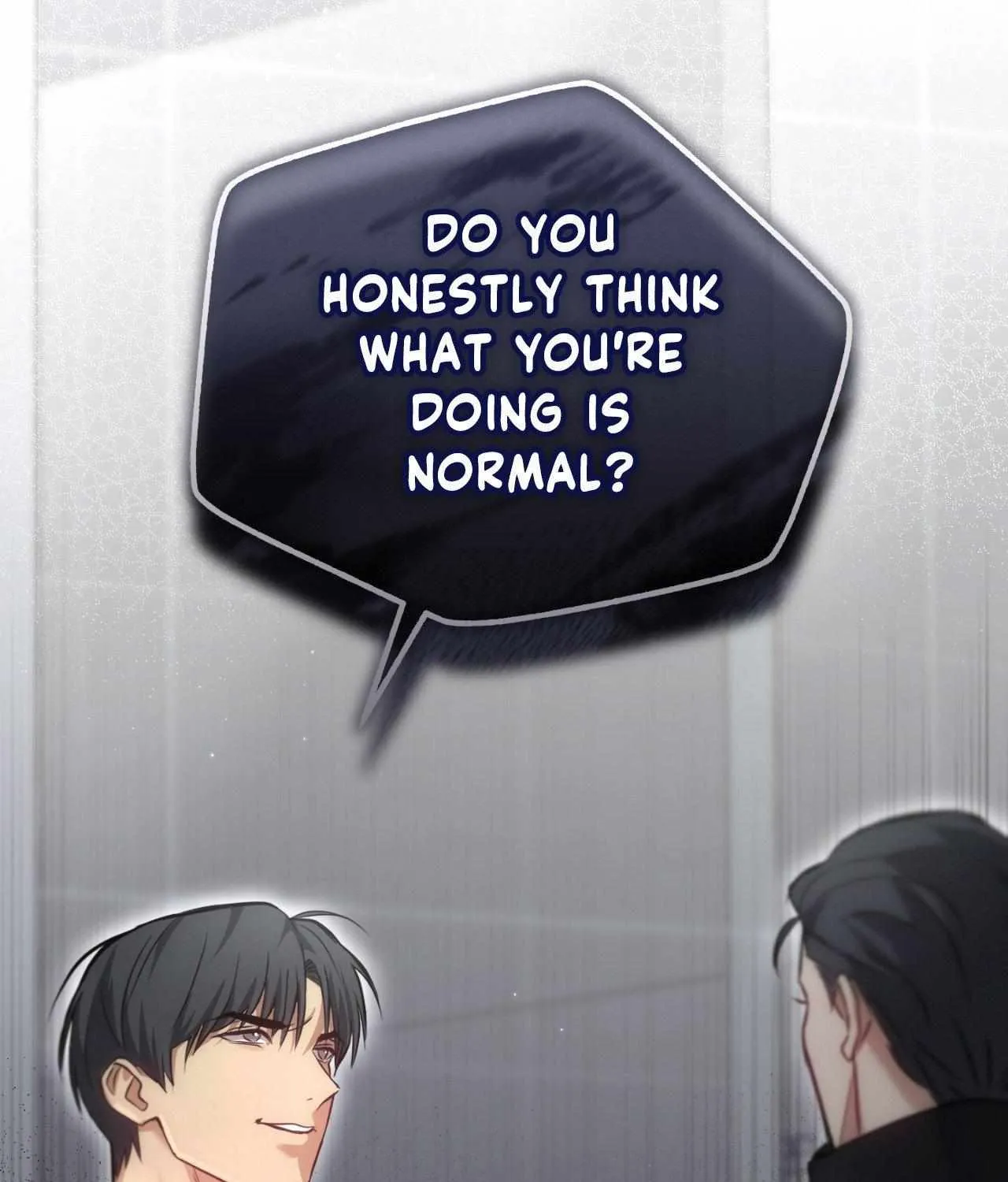 Read His Perfect Guide chapter 24 image 30 on Lezhin
