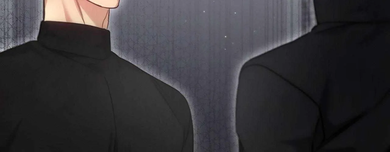 Read His Perfect Guide chapter 24 image 31 on Lezhin