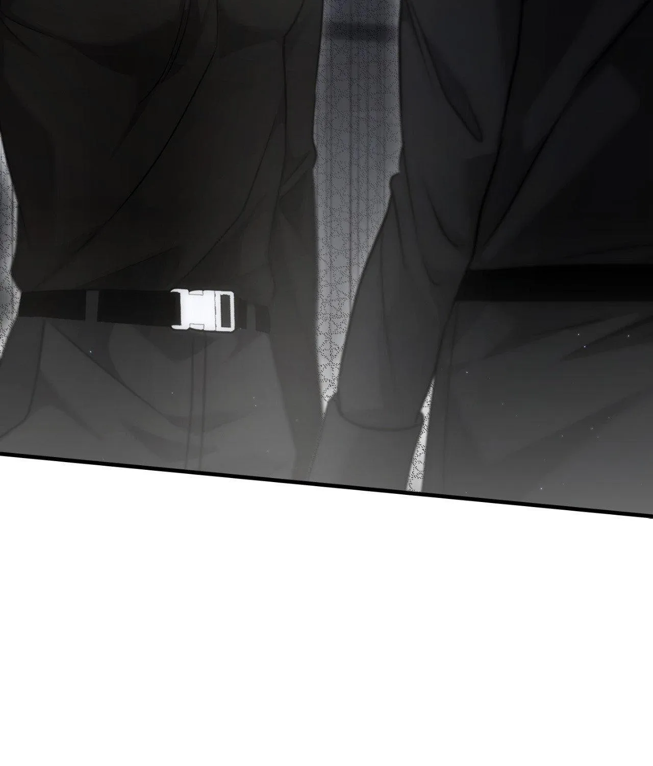 Read His Perfect Guide chapter 24 image 32 on Lezhin
