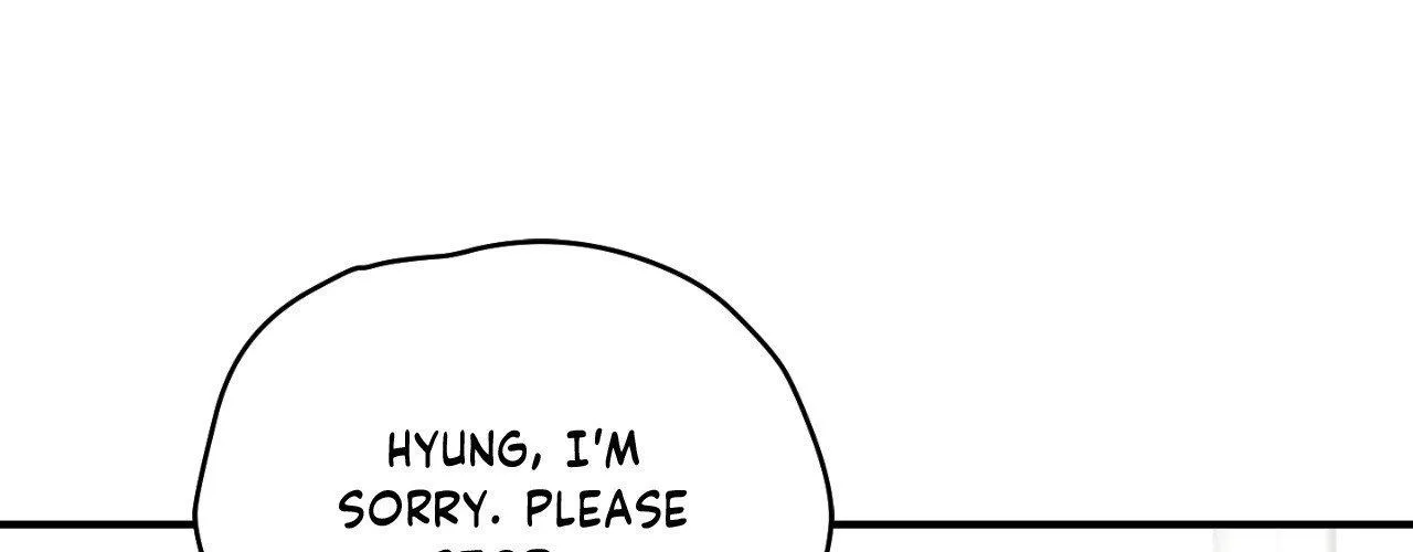 Read His Perfect Guide chapter 24 image 33 on Lezhin