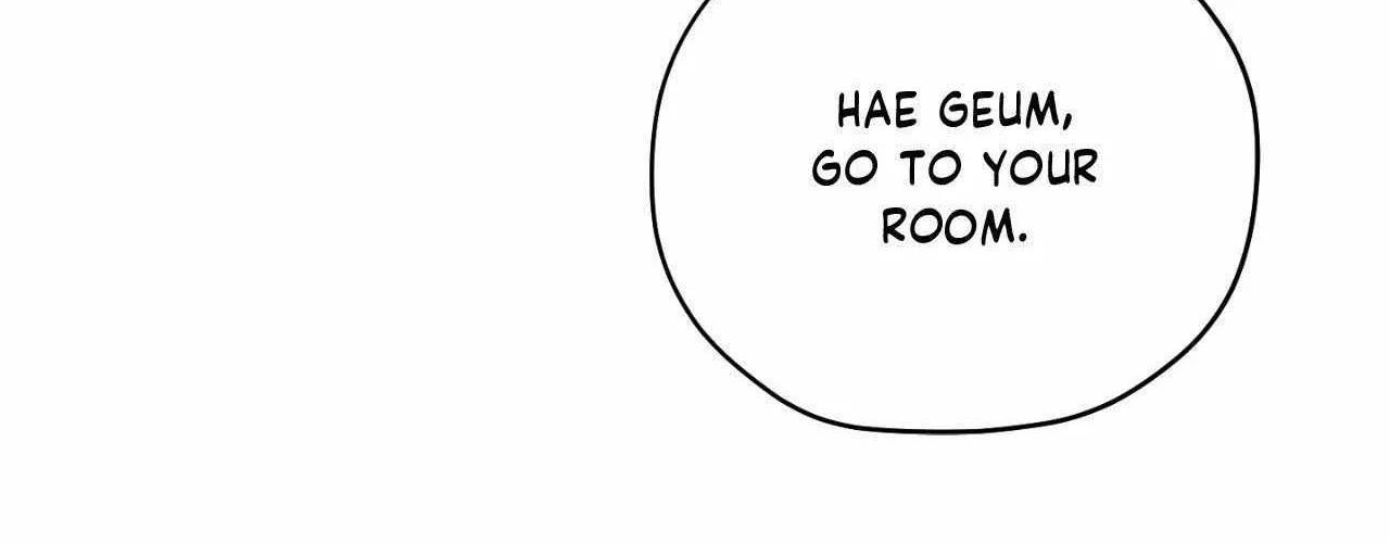 Read His Perfect Guide chapter 24 image 35 on Lezhin