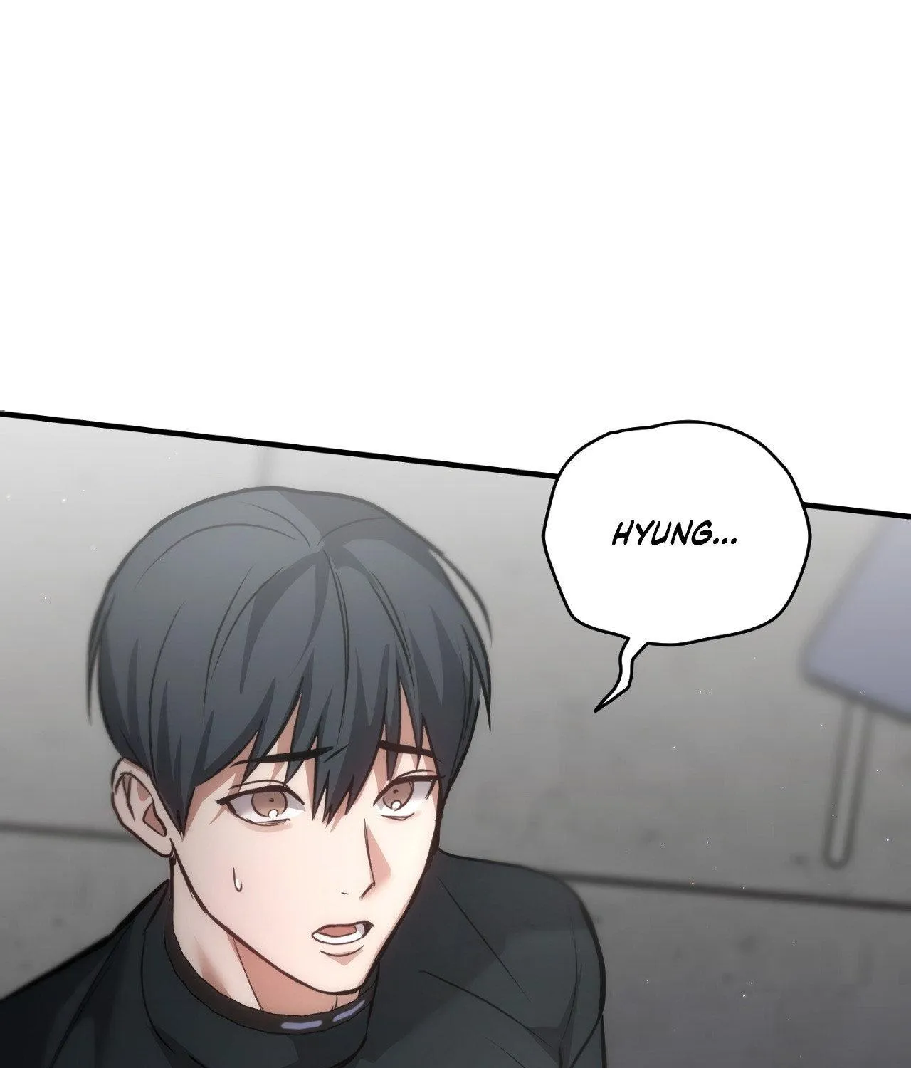 Read His Perfect Guide chapter 24 image 36 on Lezhin
