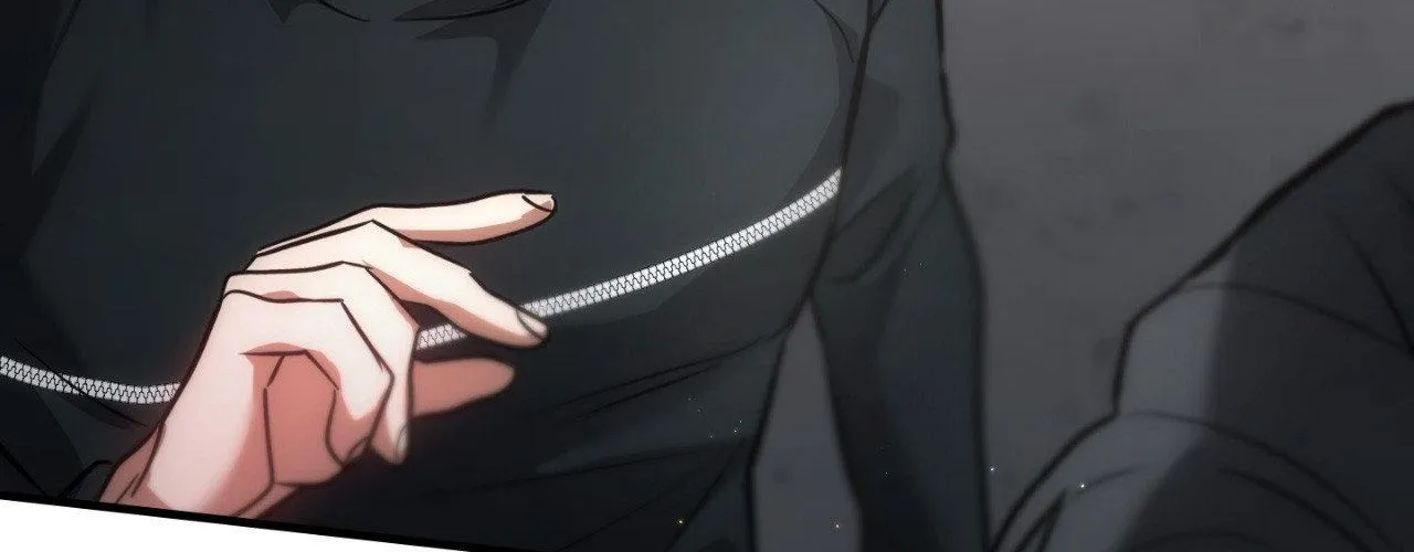 Read His Perfect Guide chapter 24 image 37 on Lezhin