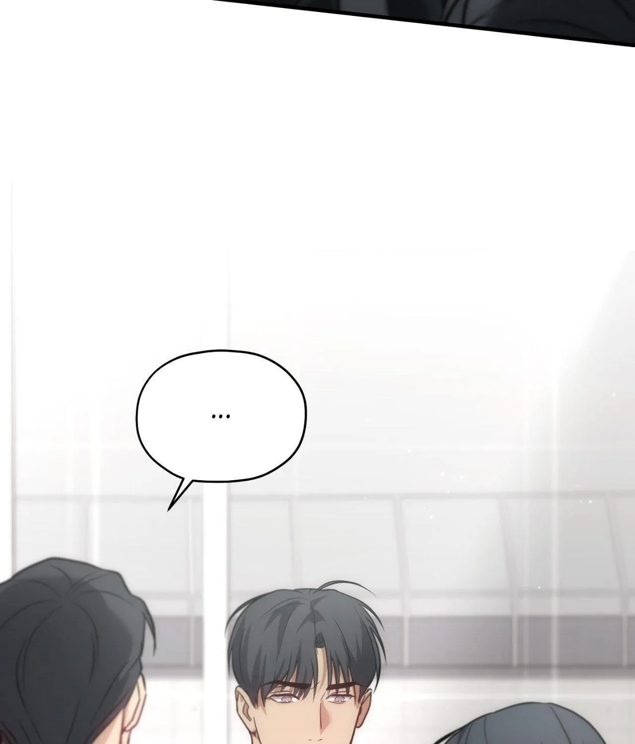 Read His Perfect Guide chapter 24 image 38 on Lezhin