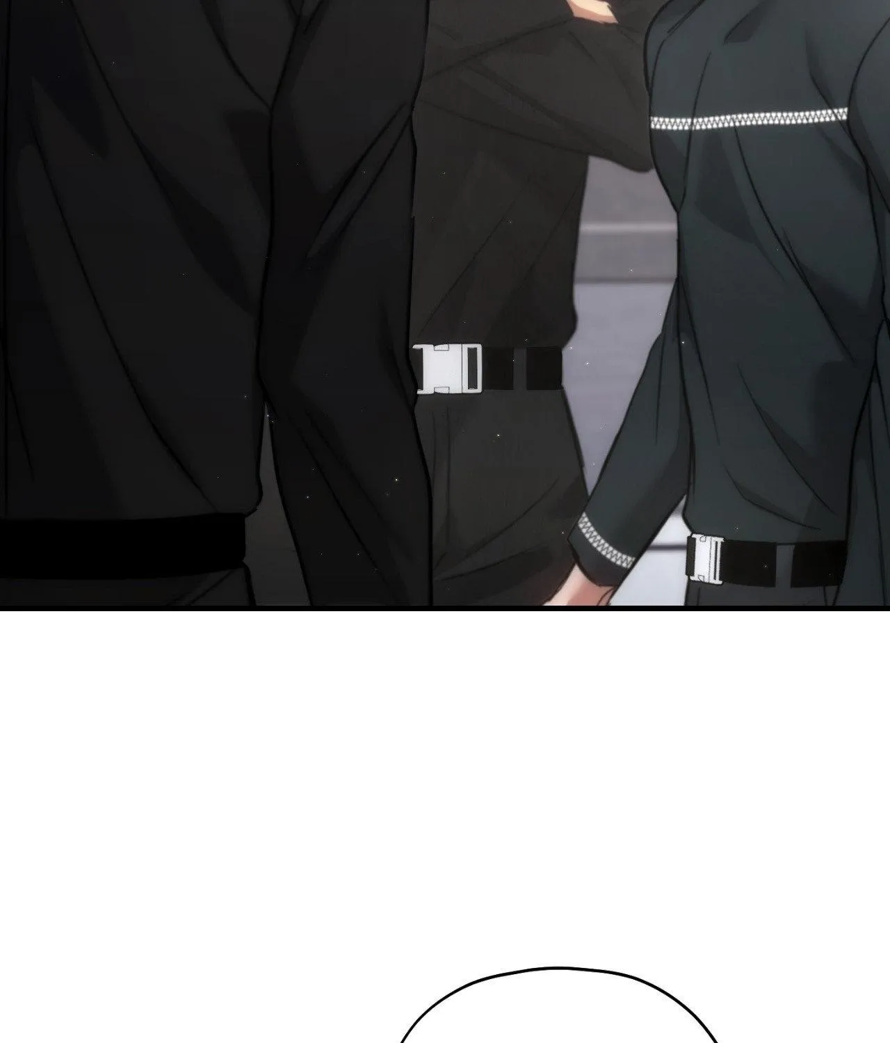 Read His Perfect Guide chapter 24 image 40 on Lezhin