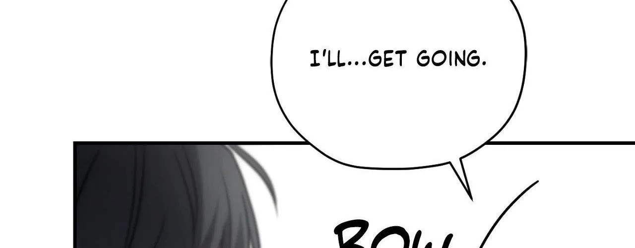 Read His Perfect Guide chapter 24 image 41 on Lezhin