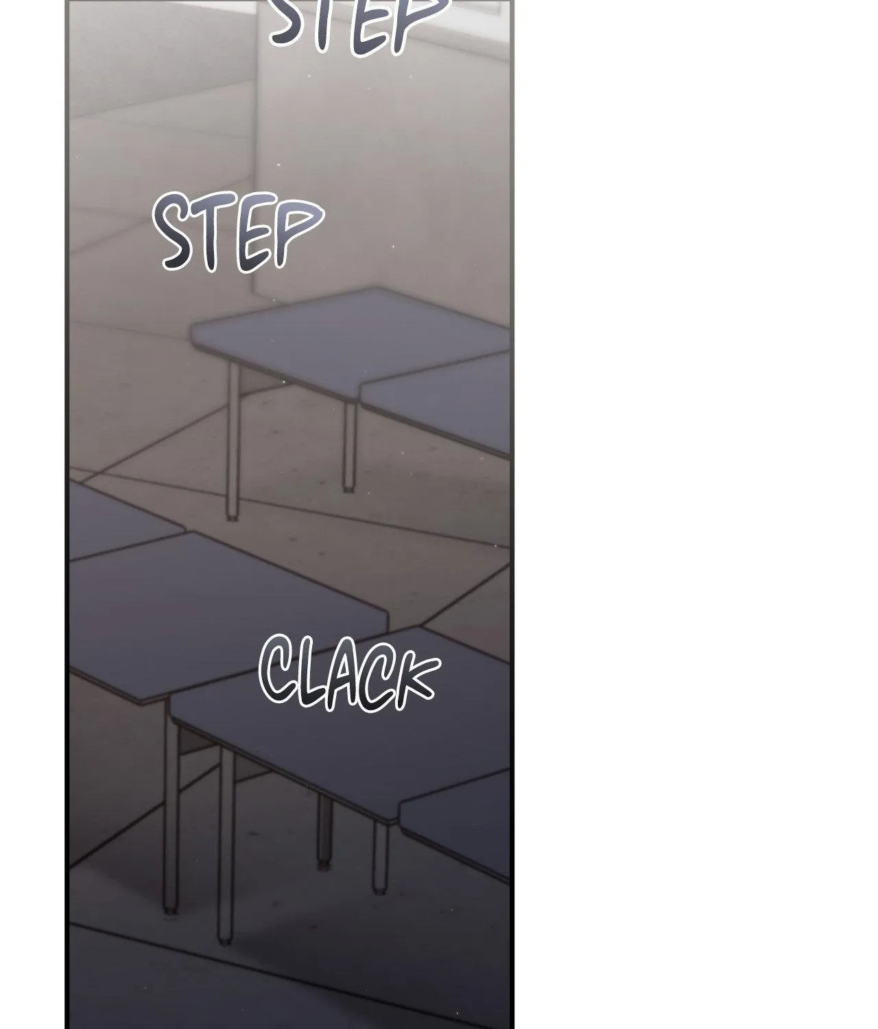 Read His Perfect Guide chapter 24 image 44 on Lezhin