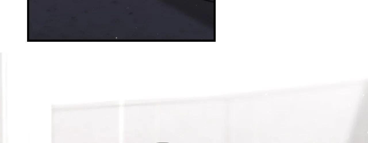 Read His Perfect Guide chapter 24 image 45 on Lezhin