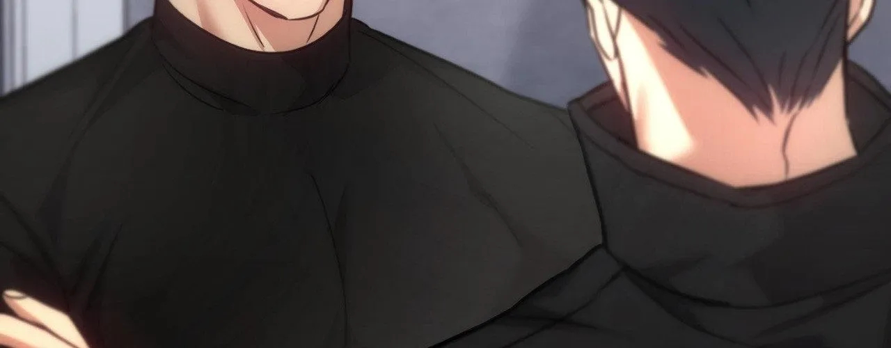 Read His Perfect Guide chapter 24 image 47 on Lezhin